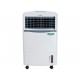 Enfriador Frikko 10 L blanco F600P-HR - Envío Gratuito