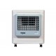 Frikko F1509P Enfriador Evaporativo Portátil Blanco - Envío Gratuito