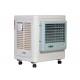 Frikko F1509P Enfriador Evaporativo Portátil Blanco - Envío Gratuito