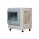 Frikko F1509P Enfriador Evaporativo Portátil Blanco - Envío Gratuito
