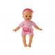 Bebé con Carriola Mattel Little Mommy - Envío Gratuito