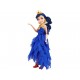 Muñeca Disney Descendants Evie Baile de Coronación - Envío Gratuito