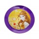 Princesas Disney Juego de Té - Envío Gratuito