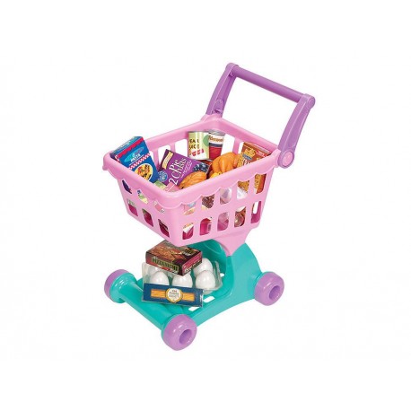 Battat Carrito de Comida - Envío Gratuito