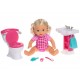 Muñeca Little Mommy - Envío Gratuito