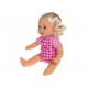 Muñeca Little Mommy - Envío Gratuito
