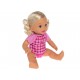 Muñeca Little Mommy - Envío Gratuito