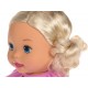Muñeca Little Mommy - Envío Gratuito