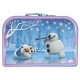 Frozen Maletín con Juego de Té - Envío Gratuito