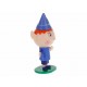 Playset Ben & Holly´s Figuras Coleccionables - Envío Gratuito