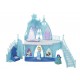 Hasbro Disney Frozen Mini Castillo Helado de Elsa - Envío Gratuito