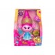 Hasbro Trolls Poppy Momento Abrazo - Envío Gratuito