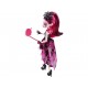 Muñeca Monster High Monstruos en la Cabina de Fotos - Envío Gratuito