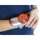 Mattel Super Hero Girls Walkie Talkies - Envío Gratuito