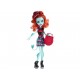 Monster High Intercambio Monstruo - Envío Gratuito
