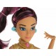 Muñeca Hasbro Descendientes Jordan - Envío Gratuito