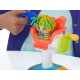 Set de juego Hasbro Play-Doh Cortes divertidos - Envío Gratuito