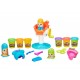 Set de juego Hasbro Play-Doh Cortes divertidos - Envío Gratuito