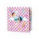 Es Mi Vida Kit Scrapbook Creativity For Kids - Envío Gratuito
