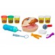 Set de juego Hasbro Play-Doh El Dentista Bromista - Envío Gratuito