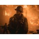 Call of Duty Worldwar II Xbox One - Envío Gratuito