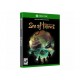 Xbox One Sea Of Thieves - Envío Gratuito
