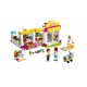 Lego Supermercado de Heartlake - Envío Gratuito