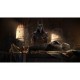 Assassin s Creed Origins Xbox One - Envío Gratuito