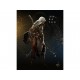Assassin s Creed Origins Xbox One - Envío Gratuito