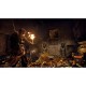 Assassin s Creed Origins Xbox One - Envío Gratuito