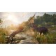 Assassin s Creed Origins Xbox One - Envío Gratuito