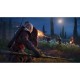 Assassin s Creed Origins Xbox One - Envío Gratuito