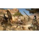 Assassin s Creed Origins Xbox One - Envío Gratuito