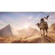 Assassin s Creed Origins Xbox One - Envío Gratuito