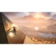 Assassin s Creed Origins Xbox One - Envío Gratuito