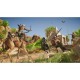 Assassin s Creed Origins Xbox One - Envío Gratuito