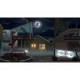 PlayStation 4 South Park The Fractured DX Edition - Envío Gratuito