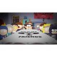 PlayStation 4 South Park The Fractured DX Edition - Envío Gratuito