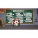 PlayStation 4 South Park The Fractured DX Edition - Envío Gratuito