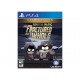 PlayStation 4 South Park The Fractured DX Edition - Envío Gratuito