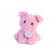 Aurora Bacon Cerdito de Peluche - Envío Gratuito