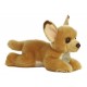 Aurora Miyoni Perro Chihuahua de Peluche - Envío Gratuito