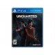 Uncharted the Lost Legacy PlayStation 4 - Envío Gratuito