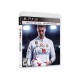 FIFA 18 PlayStation 3 Edición Legado - Envío Gratuito