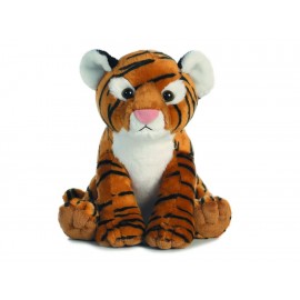 Aurora Destination Tigre de Bengala de Peluche - Envío Gratuito