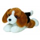 Aurora Flopsie Buddy de Peluche - Envío Gratuito