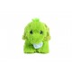 Aurora Zippy Tortuga de Peluche - Envío Gratuito