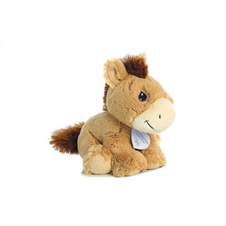 Aurora Jack Caballo de Peluche - Envío Gratuito