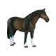 Schleich Figura Camcom de Caballo Hanoverian - Envío Gratuito