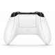 Xbox One Control Inalámbrico Blanco - Envío Gratuito